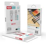 mobile peripherals