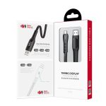 mobile peripherals