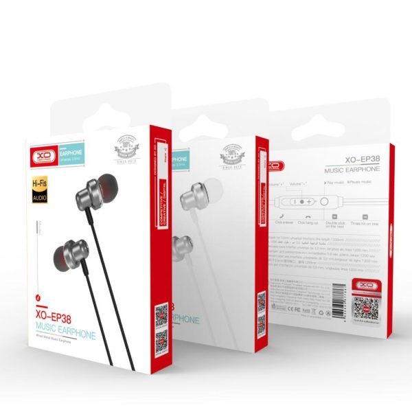 mobile peripherals