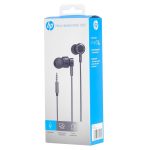 mobile peripherals