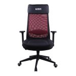 perifereiaka ypologistwn