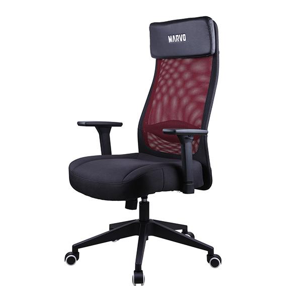 perifereiaka ypologistwn