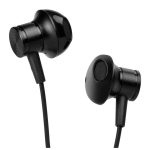mobile peripherals