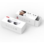 mobile peripherals