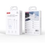 mobile peripherals
