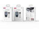 mobile peripherals
