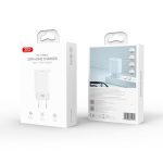 mobile peripherals