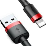 mobile peripherals