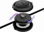 mobile peripherals