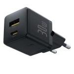 mobile peripherals