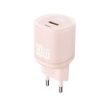 mobile peripherals