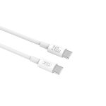 mobile peripherals