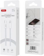 mobile peripherals