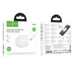 mobile peripherals