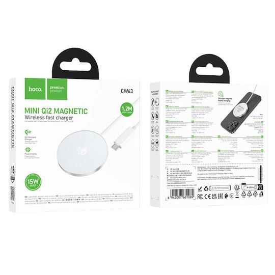 mobile peripherals