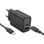 mobile peripherals