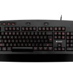 perifereiaka ypologistwn