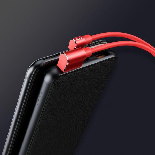 mobile peripherals