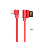 mobile peripherals