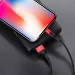 mobile peripherals