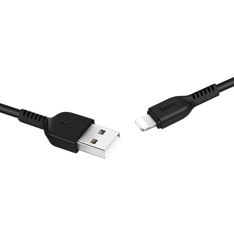 Περιφερειακά Κινητών mobile peripherals