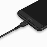 mobile peripherals