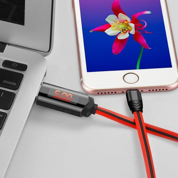 mobile peripherals