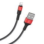 mobile peripherals