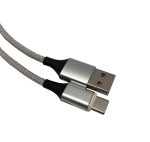 mobile peripherals