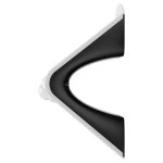 GOOBAY 45802 - Image 2