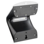 GOOBAY 45802 - Image 3