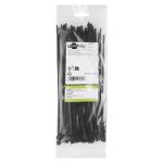 GOOBAY 17071 - Image 2