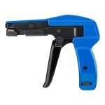 GOOBAY 77116 - Image 2