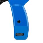 GOOBAY 77116 - Image 3