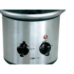 CLATRONIC CL SKB 3248 - Image 3