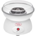CLATRONIC CL ZWM 3478