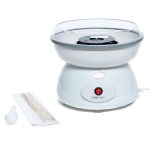 CLATRONIC CL ZWM 3478 - Image 2