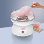 CLATRONIC CL ZWM 3478 - Image 3