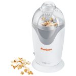 CLATRONIC CL PM 3635