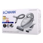 BOMANN CB 947 - Image 3