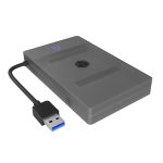 ICY BOX IB-AC603b-U3 - Image 2