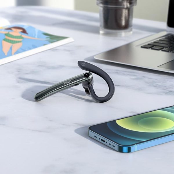 mobile peripherals
