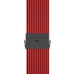 DEEPCOOL EC300-24P-RD - Image 3