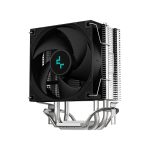 DEEPCOOL AG300 - Image 2