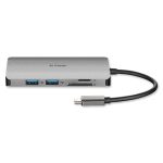 D-LINK DUB-M810 - Image 2