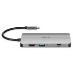 D-LINK DUB-M810 - Image 3