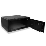 SONORA SB-100 - Image 2