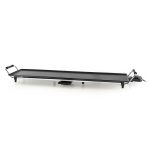 NEDIS FCTE110EBK90