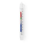NEDIS FFTH110WH