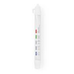 NEDIS FFTH110WH - Image 2